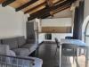 Appartamento bilocale in affitto a Parma in borgo naviglio 6 - centro storico - 06, 20250729_142532.jpg