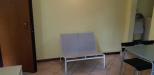 Appartamento in affitto a Parma in borgo parente 31 - centro - 04, 20180614_135926.jpg