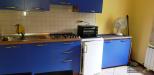 Appartamento in affitto a Parma in borgo parente 31 - centro - 06, 20180614_135909.jpg