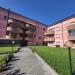 Appartamento in vendita con terrazzo a Parma in via domenico pedretti 9 - 02, 20250919_103700.jpg