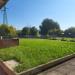 Appartamento in vendita con terrazzo a Parma in via domenico pedretti 9 - 04, 20250919_103554.jpg
