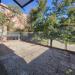 Appartamento in vendita con terrazzo a Parma in via domenico pedretti 9 - 06, 20250919_102139.jpg