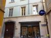 Appartamento in vendita ristrutturato a Parma - centro - 02, ESTERNO.jpg