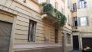 Appartamento in affitto a Parma in borgo schizzati 17 - centro - 02, Borgo Schizzati (7).jpg