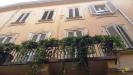 Appartamento in affitto a Parma in borgo schizzati 17 - centro - 03, Borgo Schizzati (8).jpg