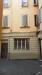 Appartamento in affitto a Parma in borgo schizzati 17 - centro - 05, Borgo Schizzati (4).jpg