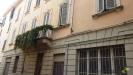 Appartamento in affitto a Parma in borgo schizzati 17 - centro - 06, Borgo Schizzati (5).jpg