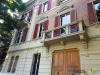 Appartamento in affitto con giardino a Parma in viale rustici 2 - centro - 03, 20210604_082237.jpg