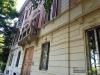 Appartamento in affitto con giardino a Parma in viale rustici 2 - centro - 04, 20210604_082259.jpg