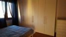 Appartamento bilocale in affitto con giardino a Parma in via emilia magnanini 2 - citt nord - 02, 20170120_093013_001.jpg