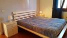 Appartamento bilocale in affitto con giardino a Parma in via emilia magnanini 2 - citt nord - 03, 20170120_093037_001.jpg