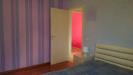 Appartamento bilocale in affitto con giardino a Parma in via emilia magnanini 2 - citt nord - 04, 20170120_093047.jpg