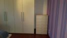 Appartamento bilocale in affitto con giardino a Parma in via emilia magnanini 2 - citt nord - 05, 20170120_093057.jpg
