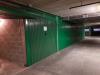 Box in affitto a Parma in via goito - centro - 02, 20181026_113422.jpg