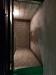 Box in affitto a Parma in via goito - centro - 03, 20181026_112904.jpg