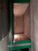Box in affitto a Parma in via goito - centro - 04, 20181026_113036.jpg