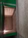 Box in affitto a Parma in via goito - centro - 05, 20181026_113115.jpg
