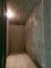 Box in affitto a Parma in via goito - centro - 06, 20181026_113411.jpg