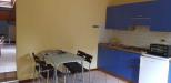 Appartamento in affitto a Parma in borgo parente 31 - centro - 04, 20180614_140048.jpg