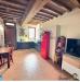 Appartamento in vendita con giardino a Parma in strada argini parma 323 - porporano - mariano - 02, IMG-20241120-WA0035.jpg