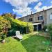 Appartamento in vendita con giardino a Parma in strada argini parma 323 - porporano - mariano - 04, IMG-20241120-WA0030.jpg