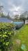 Appartamento in vendita con giardino a Parma in strada argini parma 323 - porporano - mariano - 05, IMG-20241120-WA0017.jpg