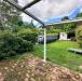 Appartamento in vendita con giardino a Parma in strada argini parma 323 - porporano - mariano - 06, IMG-20241120-WA0031.jpg