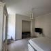 Loft in affitto a Parma in strada luigi carlo farini 76 - centro - 04, 20251014_123228.jpg