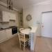 Loft in affitto a Parma in strada luigi carlo farini 76 - centro - 05, 20251014_123242.jpg