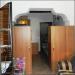 Appartamento monolocale in affitto a Parma in borgo parente 31 - centro - 02, zona notte
