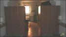 Appartamento monolocale in affitto a Parma in borgo parente 31 - centro - 04, zona notte