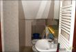 Appartamento monolocale in affitto a Parma in borgo parente 31 - centro - 06, bagno