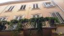 Appartamento in affitto a Parma in borgo schizzati 17 - centro - 04, Borgo Schizzati (8).jpg