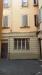 Appartamento in affitto a Parma in borgo schizzati 17 - centro - 06, Borgo Schizzati (4).jpg
