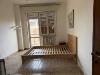 Appartamento in vendita da ristrutturare a Parma in via augusto migliavacca 5 - citt� sud - 05, rif830_015.jpg