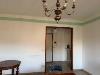 Appartamento in vendita da ristrutturare a Parma in via augusto migliavacca 5 - citt� sud - 06, rif830_016.jpg