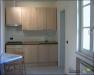 Appartamento bilocale in affitto a Parma in via primo groppi 14 - centro - 02, Interno