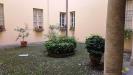Appartamento bilocale in affitto a Parma in strada aurelio saffi 11 - centro storico - 03, 20260414_150706.jpg
