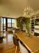 Appartamento in vendita con box a Parma in enrico bertoluzzi 4 - san pancrazio - 04, IMG-20260521-WA0003