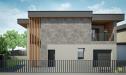Casa indipendente in vendita nuovo a Parma - 04, render3.jpeg