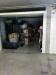 Appartamento bilocale in affitto con box a Parma in strada casa bianca 42 - lubiana - 02, GARAGE