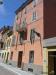 Appartamento bilocale in affitto a Parma in via primo groppi 14 - centro - 04, Primo Groppi 14.jpg