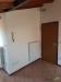Appartamento in affitto a Parma in borgo garimberti 18 - centro - 04, INGRESSO