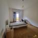 Appartamento in affitto da ristrutturare a Parma in strada aurelio saffi 14 - centro storico - 04, LETTO