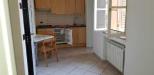 Appartamento bilocale in affitto a Parma in via primo groppi 14 - centro - 06, 20180703_174640.jpg