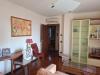 Attico in affitto con terrazzo a Parma in via emilia est 63 - san lazzaro - 03, 20260715_090311