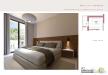 Appartamento in vendita nuovo a Parma in via nicola calipari 8 - citt� sud - 02, pagina_008