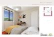 Appartamento in vendita nuovo a Parma in via nicola calipari 8 - citt� sud - 03, pagina_009