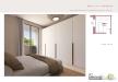 Appartamento in vendita nuovo a Parma in via nicola calipari 8 - citt� sud - 04, pagina_010