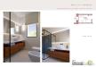Appartamento in vendita nuovo a Parma in via nicola calipari 8 - citt� sud - 05, pagina_011